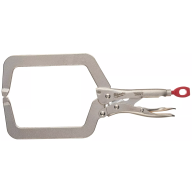 Milwaukee TORQUE LOCK Svejsegriptang 230 mm