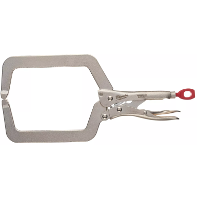 Milwaukee TORQUE LOCK Hitsauslukkopihdit 230 mm