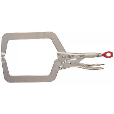 Milwaukee TORQUE LOCK Svejsegriptang 480 mm