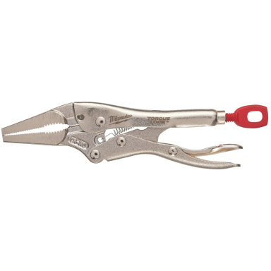 Milwaukee TORQUE LOCK Hitsauslukkopihdit