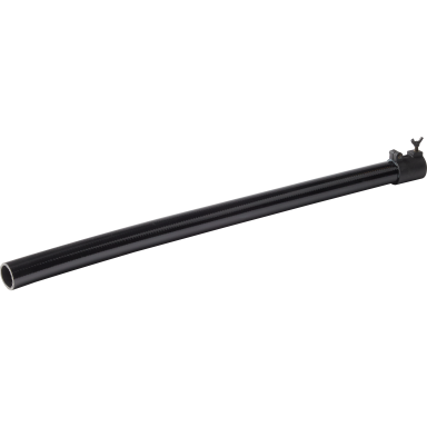 Milwaukee 4932471994 Styreslange til M18 switchpack