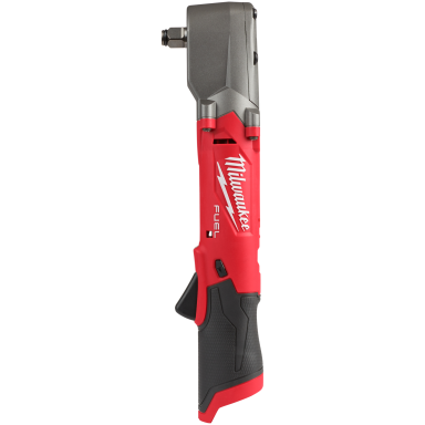 Milwaukee M12 FRAIWF12-0 Vinkelmøtrikspænder uden batteri og lader