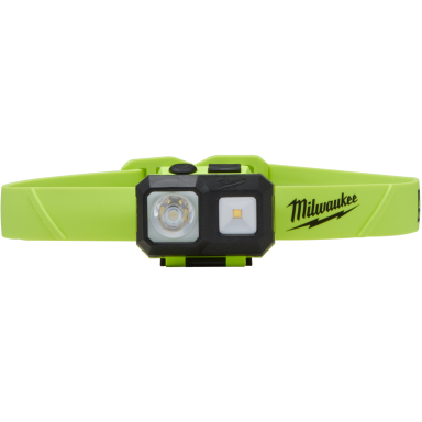 Milwaukee ISHL-LED Pandelampe 310 lm