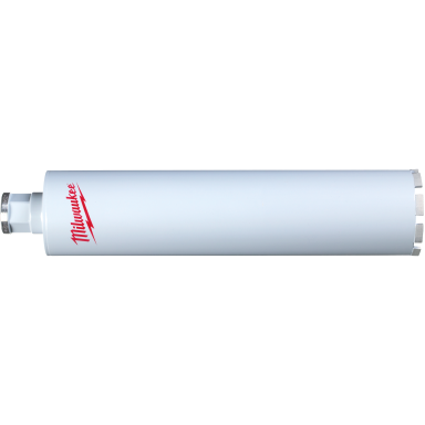 Milwaukee WCHP-TK Diamantborr 1 1/4&quot UNC-fäste