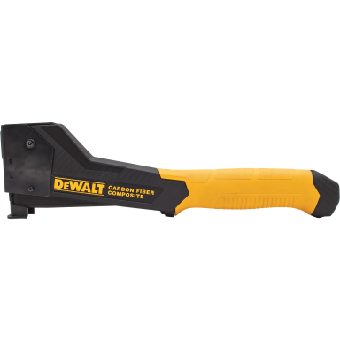 Dewalt DWHT75900-0 Klammerhammer kulfiber