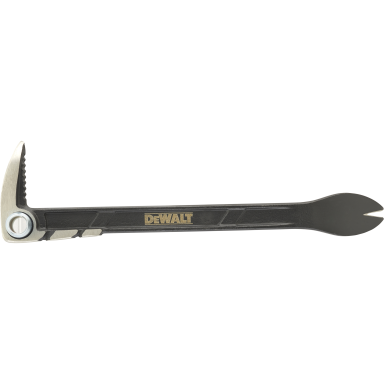 Dewalt DWHT0-55524 Brækjern