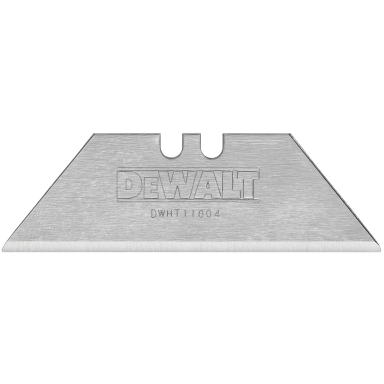 Dewalt DWHT11004-7 Veitsiterä