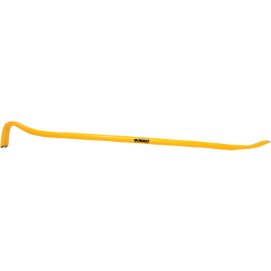 Dewalt DWHT55132-1 Brækjern