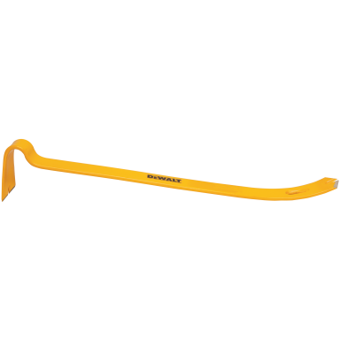 Dewalt DWHT55528-1 Koben