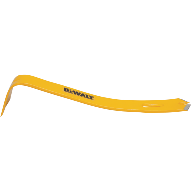 Dewalt DWHT55518-1 Brekkjern