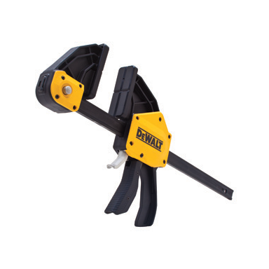 Dewalt DWHT0-83185 Tvinge
