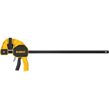 Dewalt DWHT0-83186 Tvinge
