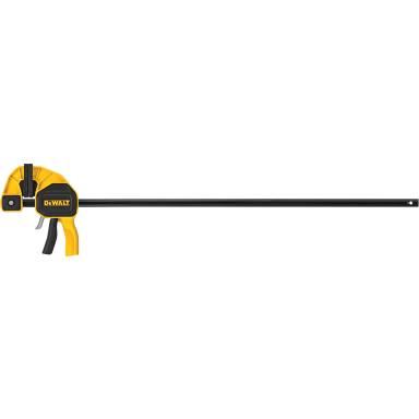 Dewalt DWHT0-83187 Tvinge