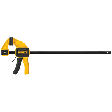 Dewalt DWHT0-83194 Puristin