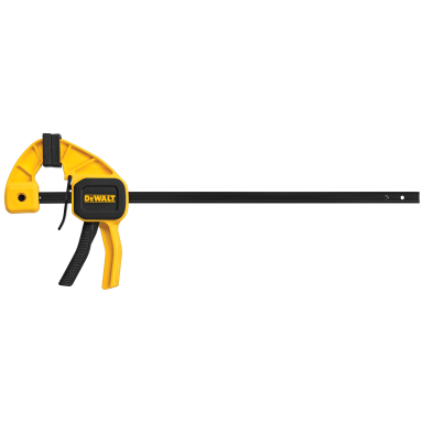 Dewalt DWHT0-83140 Tving