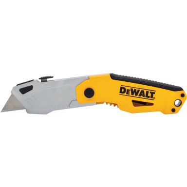Dewalt DWHT10261-0 Yleisveitsi Taitettava
