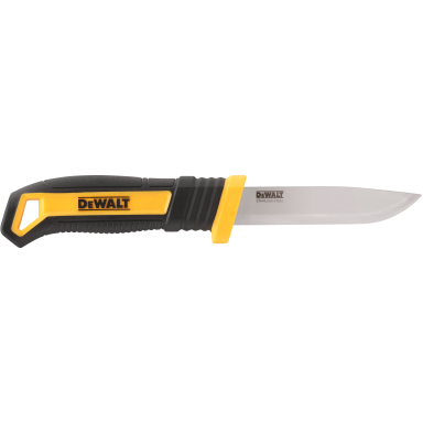 Dewalt DWHT1-10354 Håndværkerkniv