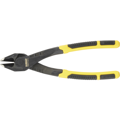 Dewalt DWHT0-74274 Sidavbitare