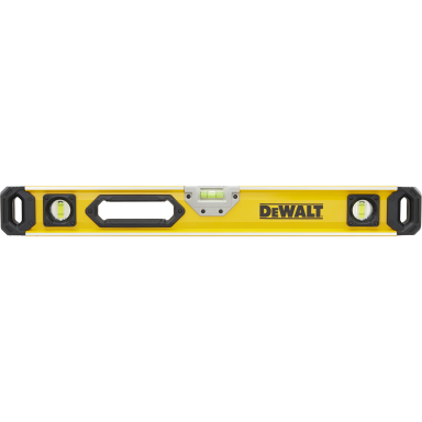 Dewalt DWHT0-43224 Vater