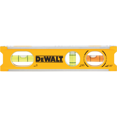 Dewalt DWHT42525-0 Vater