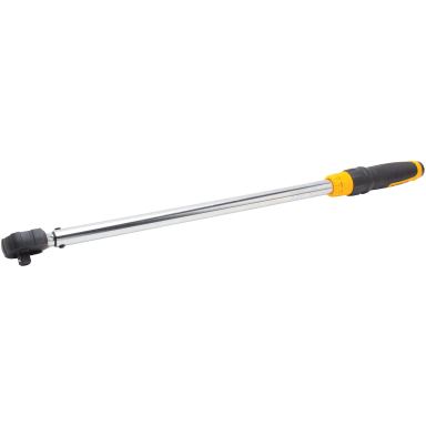 Dewalt DWMT75462-0 Momentnøgle