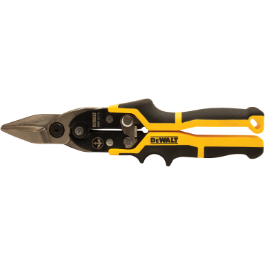 Dewalt DWHT14675-0 Levyleikkuri Ergo, suora
