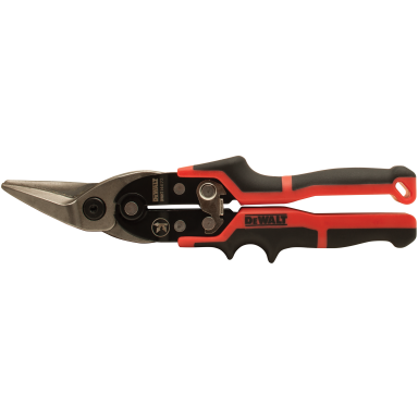 Dewalt DWHT14673-0 Platesaks Ergo, venstre