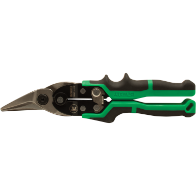 Dewalt DWHT14674-0 Pladesaks Ergo, højre