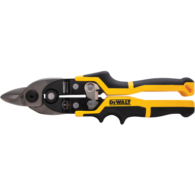 Dewalt DWHT14694-0 Pladesaks Bullnose