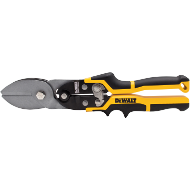 Dewalt DWHT14687-0 Kutistuspihdit 3-teräinen