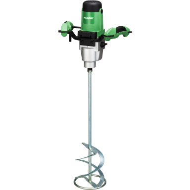 HiKOKI UM16VST2 Omrører 1600 W