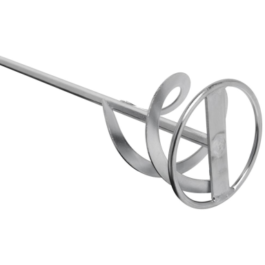 Flexxtra MP1903RS-H Blandarvisp för lätt- och medelviskösa material