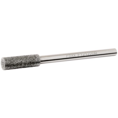 Flexxtra F121220R Diamant pindfræser