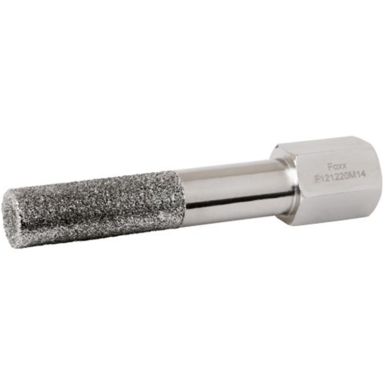 Flexxtra F121220M14 Diamantpinnefres