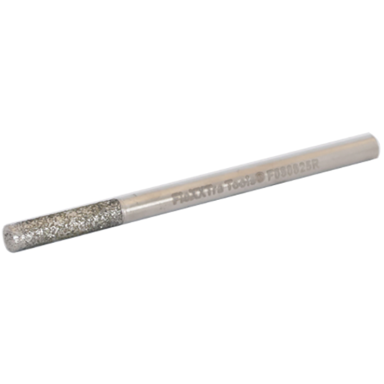 Flexxtra F080825R Diamant pindfræser