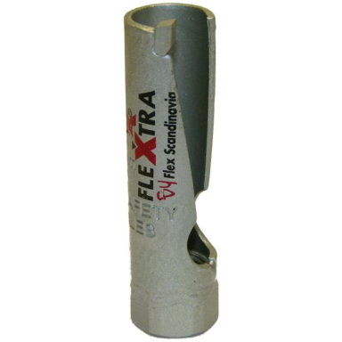 Flexxtra SHS02060 Hullsag 16 - 51 mm