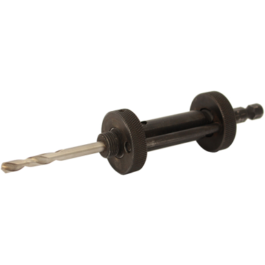 Flexxtra 100317 Hullsagholder