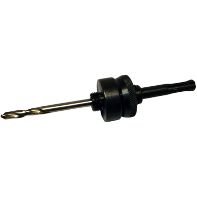 Flexxtra SHSA0006 Hulsavholder 32 - 210 mm