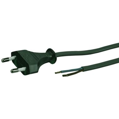 Z 2405322 Sladdställ 5 m