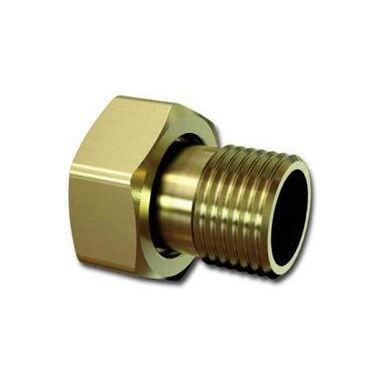 LK Systems 2419378 Adapter 15 x 20 mm