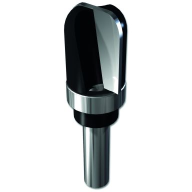 LK Systems HF22 Frässtål 16 mm