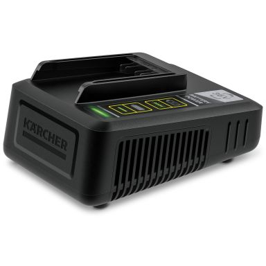 Kärcher 24450330 Snabbladdare 36 V