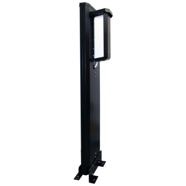 Garo ST-GHL Stativ for hjemmeladere