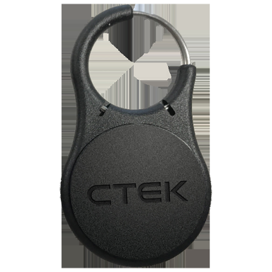 CTEK 820-00120 RFID-tagg