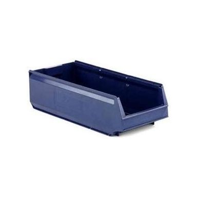 Schoeller Allibert ARCA 9069 Modulback 500x230x150 mm