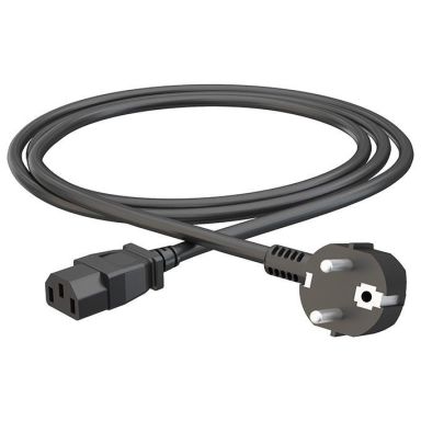 Schneider Electric NSYIEC13SCH Strømtilkobling 2,5 m