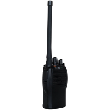 SVB DICO Jaktradio 155MHz