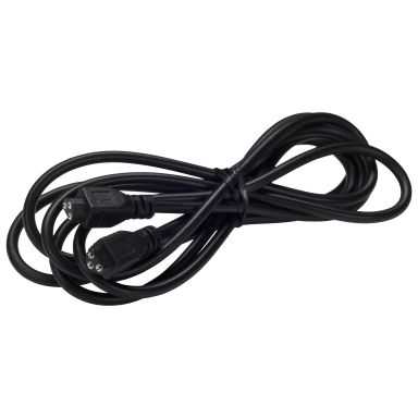 Suprabeam 950.009 Förlängningskabel 1,3 m