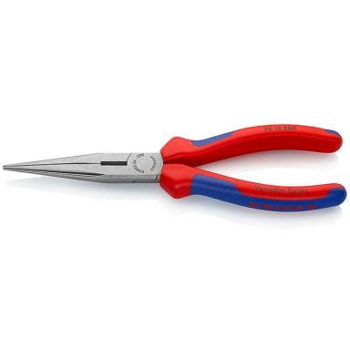Knipex 2612200 Flattang