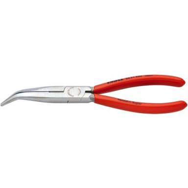 Knipex 2621200 Fladtang
